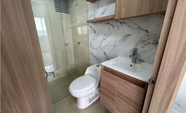 APARTAMENTO EN ALQUILER EN HACIENDA KACHIPAY, GROSELLO