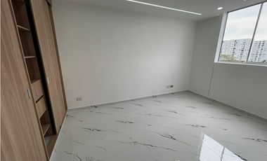 APARTAMENTO EN ALQUILER EN HACIENDA KACHIPAY, GROSELLO