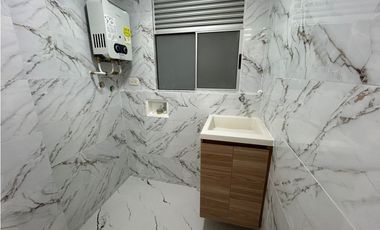APARTAMENTO EN ALQUILER EN HACIENDA KACHIPAY, GROSELLO