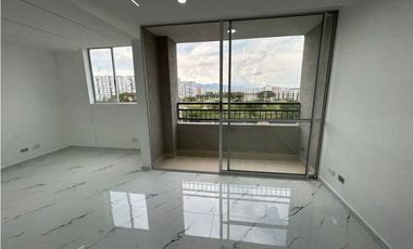 APARTAMENTO EN ALQUILER EN HACIENDA KACHIPAY, GROSELLO