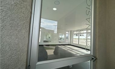 APARTAMENTO EN ALQUILER EN HACIENDA KACHIPAY, GROSELLO