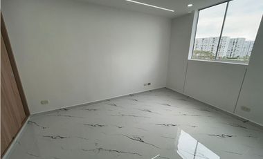 APARTAMENTO EN ALQUILER EN HACIENDA KACHIPAY, GROSELLO