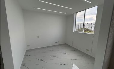 APARTAMENTO EN ALQUILER EN HACIENDA KACHIPAY, GROSELLO