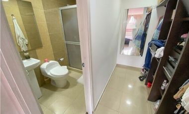 APARTAMENTO EN VENTA - ALAMOS PEREIRA
