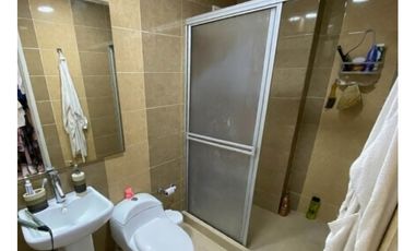APARTAMENTO EN VENTA - ALAMOS PEREIRA