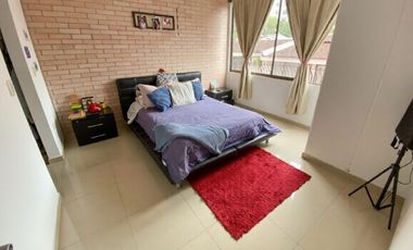 APARTAMENTO EN VENTA - ALAMOS PEREIRA