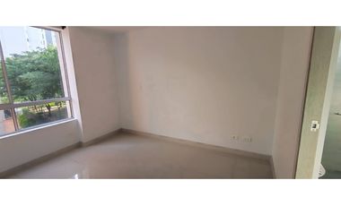 Itagüí, Suramérica en el mejor Sector, Apartamento en Venta 