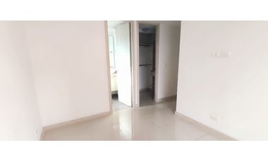 Itagüí, Suramérica en el mejor Sector, Apartamento en Venta 