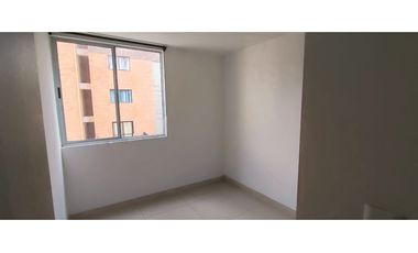 Itagüí, Suramérica en el mejor Sector, Apartamento en Venta 