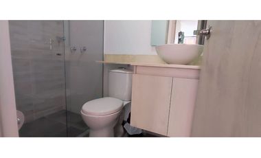 Itagüí, Suramérica en el mejor Sector, Apartamento en Venta 