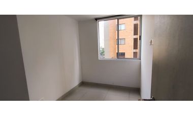 Itagüí, Suramérica en el mejor Sector, Apartamento en Venta 