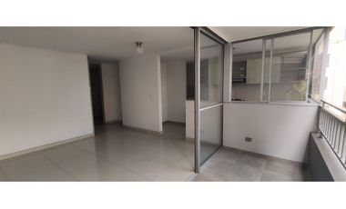 Itagüí, Suramérica en el mejor Sector, Apartamento en Venta 