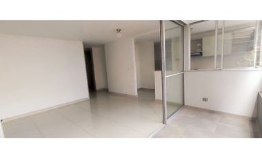 Itagüí, Suramérica en el mejor Sector, Apartamento en Venta 