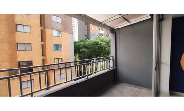 Itagüí, Suramérica en el mejor Sector, Apartamento en Venta 