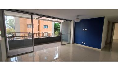 Itagüí, Suramérica en el mejor Sector, Apartamento en Venta 