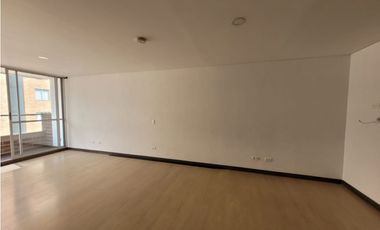 Venta De Apartaestudio Calle Larga, Sabaneta