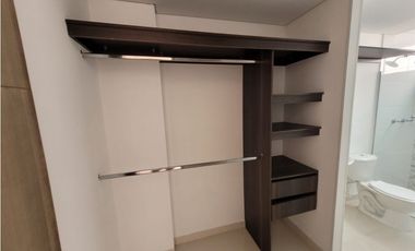 Venta De Apartaestudio Calle Larga, Sabaneta
