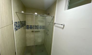 VENDO APTO CONJUNTO EL RETIRO CONDINA