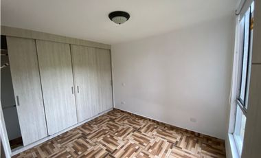 VENDO APTO CONJUNTO EL RETIRO CONDINA