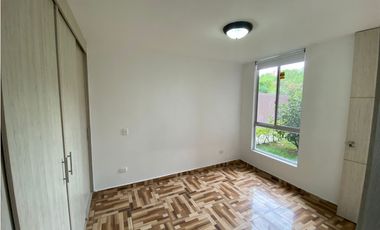 VENDO APTO CONJUNTO EL RETIRO CONDINA