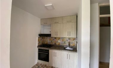 VENDO APTO CONJUNTO EL RETIRO CONDINA