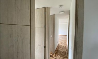 VENDO APTO CONJUNTO EL RETIRO CONDINA