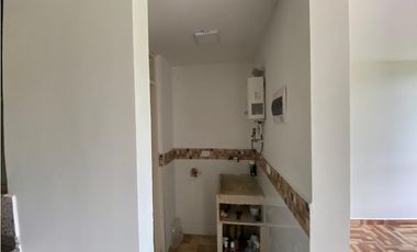 VENDO APTO CONJUNTO EL RETIRO CONDINA