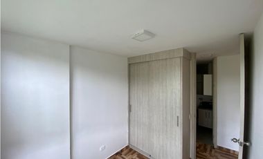 VENDO APTO CONJUNTO EL RETIRO CONDINA