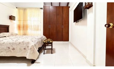 Finca campestre en venta | Tablones - Palmira, Valle del Cauca