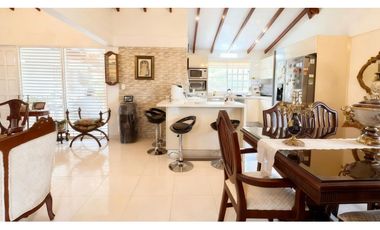 Finca campestre en venta | Tablones - Palmira, Valle del Cauca
