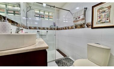 Finca campestre en venta | Tablones - Palmira, Valle del Cauca