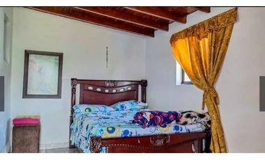 VENTA FINCA PEÑOL