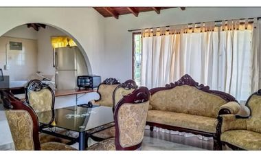VENTA FINCA PEÑOL