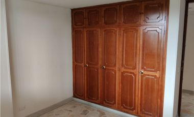 Casa campestre en renta – Cerritos, Pereira