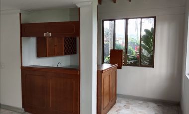 Casa campestre en renta – Cerritos, Pereira