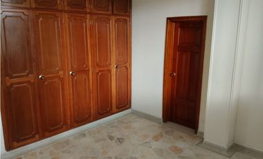Casa campestre en renta – Cerritos, Pereira