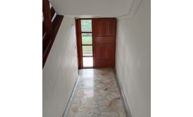 Casa campestre en renta – Cerritos, Pereira