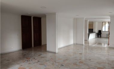 Casa campestre en renta – Cerritos, Pereira