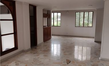 Casa campestre en renta – Cerritos, Pereira