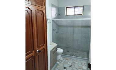 Casa campestre en renta – Cerritos, Pereira