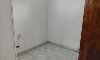 Casa campestre en renta – Cerritos, Pereira