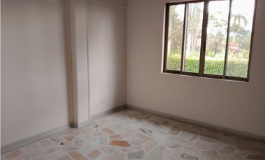 Casa campestre en renta – Cerritos, Pereira