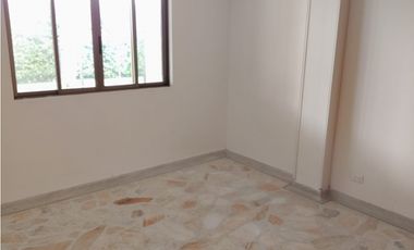 Casa campestre en renta – Cerritos, Pereira