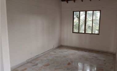 Casa campestre en renta – Cerritos, Pereira