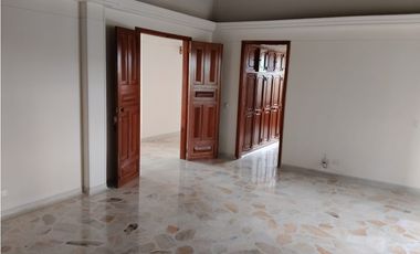 Casa campestre en renta – Cerritos, Pereira