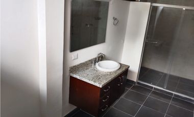 Casa campestre en renta – Cerritos, Pereira
