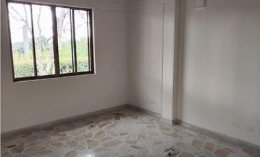 Casa campestre en renta – Cerritos, Pereira