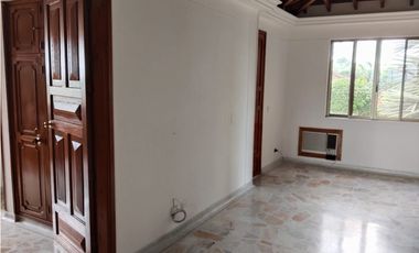 Casa campestre en renta – Cerritos, Pereira