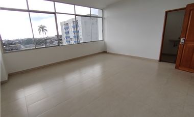 ✨ OFICINA EN ARRIENDO – CENTRO DE ARMENIA, QUINDO
