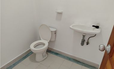 ✨ OFICINA EN ARRIENDO – CENTRO DE ARMENIA, QUINDO